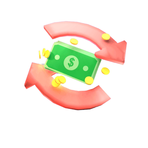 Manage Your Funds with Exness: Quick Deposit & Withdrawal Options