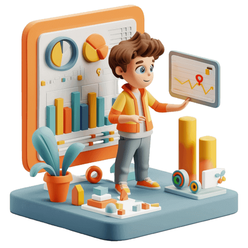 Exness ලොගින් වන්න