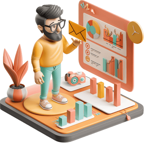 Exness Qeydiyyatdan keçin